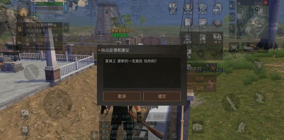 ֮ʱô_֮ʱ