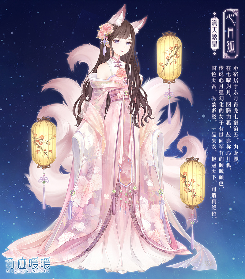 漣ůů3»ݷǻ