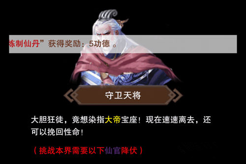 벻湦³ô_벻湦³ȼ㷽ʽ