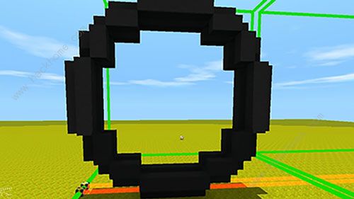 硷΢гô