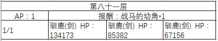 FGO80-90㸱׼һ