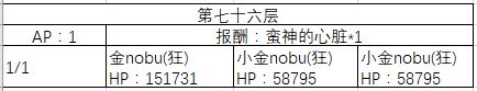 FGO70-80㸱׼һ