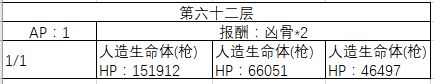 FGO60-70㸱׼һ