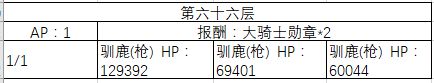 FGO60-70㸱׼һ