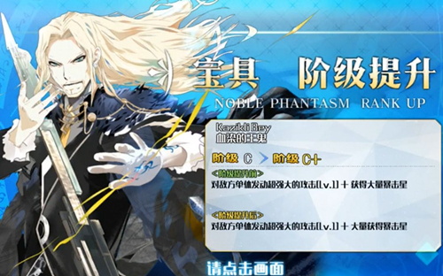 FGO50-60㸱׼һ