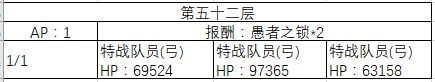 FGO50-60㸱׼һ