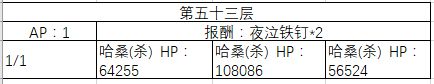 FGO50-60㸱׼һ