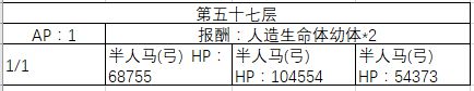 FGO50-60㸱׼һ