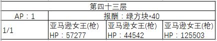 FGO40-50㸱׼һ