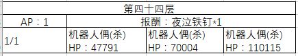 FGO40-50㸱׼һ_FGO40-50㸱׼ô