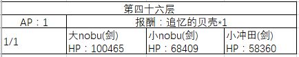 FGO40-50㸱׼һ