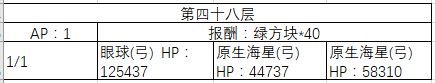 FGO40-50㸱׼һ