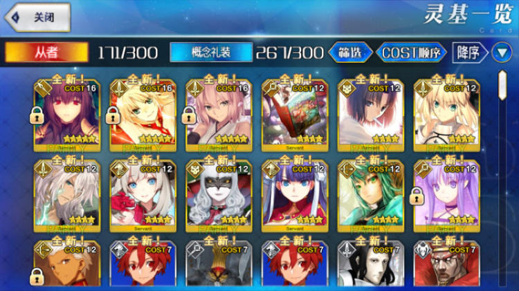 FGO30-40㸱׼һ