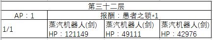 FGO30-40㸱׼һ