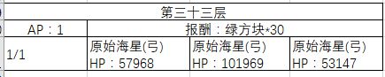FGO30-40㸱׼һ_FGO30-40㸱׼ô