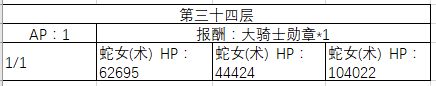 FGO30-40㸱׼һ