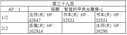 FGO30-40㸱׼һ