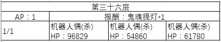 FGO30-40㸱׼һ