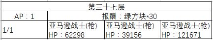 FGO30-40㸱׼һ
