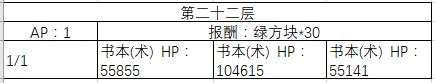 FGO20-30㸱׼һ