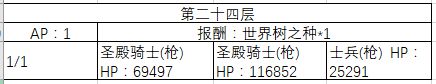 FGO20-30㸱׼һ