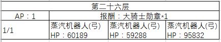FGO20-30㸱׼һ