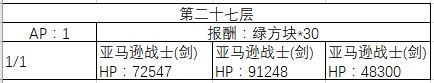 FGO20-30㸱׼һ_FGO20-30㸱׼ô