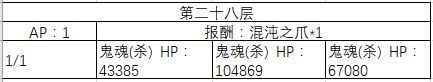 FGO20-30㸱׼һ