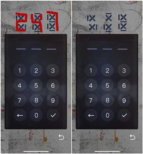 عƾͼĹ