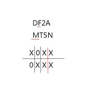 عƾͼĹ