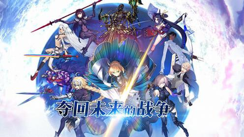 FGO10-20㸱׼һ