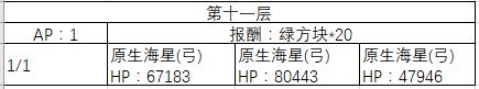 FGO10-20㸱׼һ