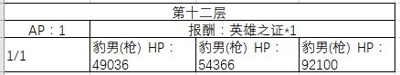 FGO10-20㸱׼һ