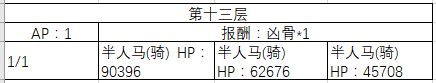 FGO10-20㸱׼һ