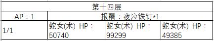 FGO10-20㸱׼һ