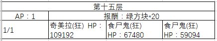 FGO10-20㸱׼һ_FGO10-20㸱׼ô