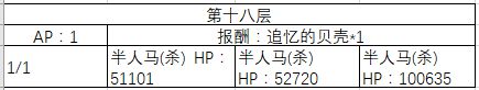 FGO10-20㸱׼һ