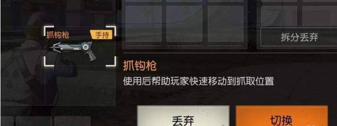 Ұжץǹô