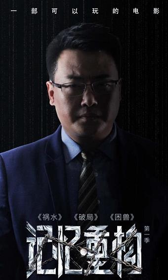 عǿ˭_عǿ