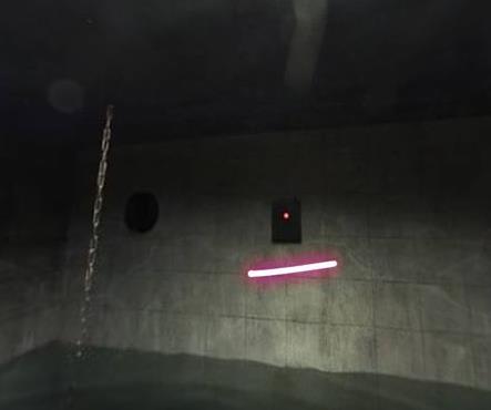عһɫô
