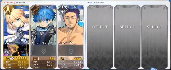 FGOְӢ鹻_FGOְӢ