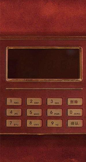 ع±Ƕ_ع±һ