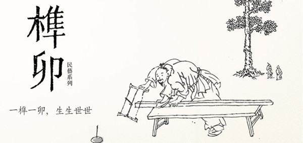 龽îô_龽î淨