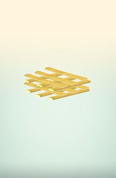 Ϸô_Ϸ淨