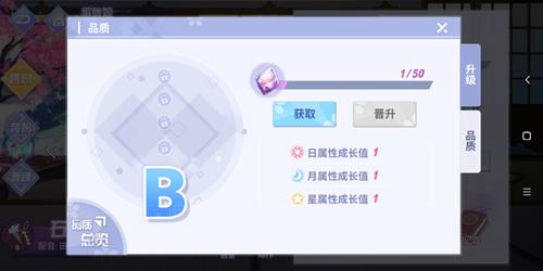 ˸輧ôƷ