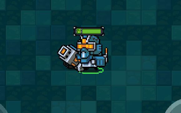 Ԫʿ2.0汾ʵȫ