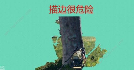 ̼սôǹ