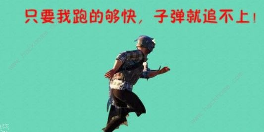 ̼սôǹ_̼սǹɽ