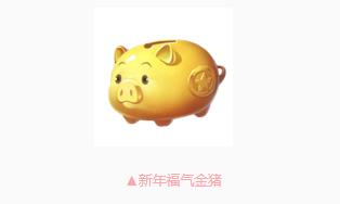 QQɳ긣ô_QQɳ긣÷