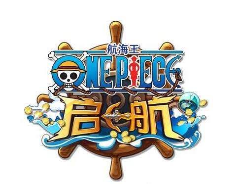 Գֵ_Գֵ